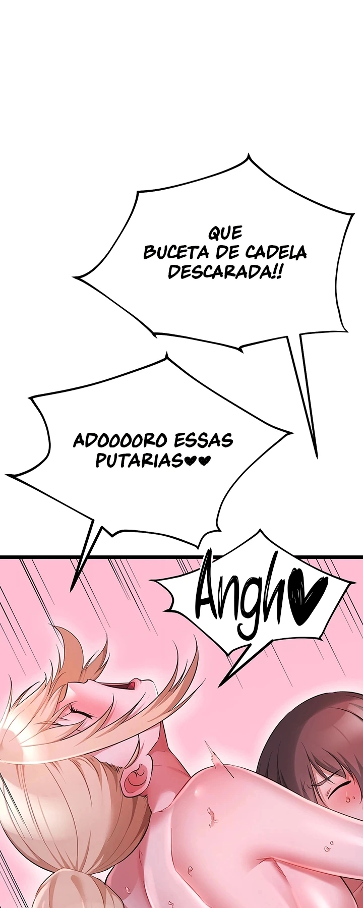 Ler OGH Reboot Capitulo 19 Page 66