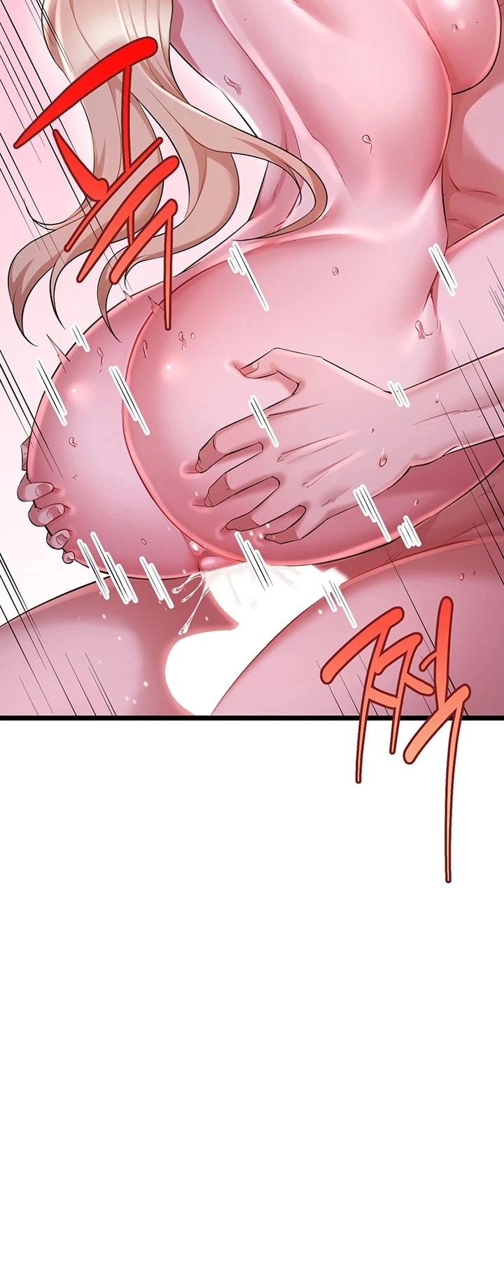 Ler OGH Reboot Capitulo 19 Page 67