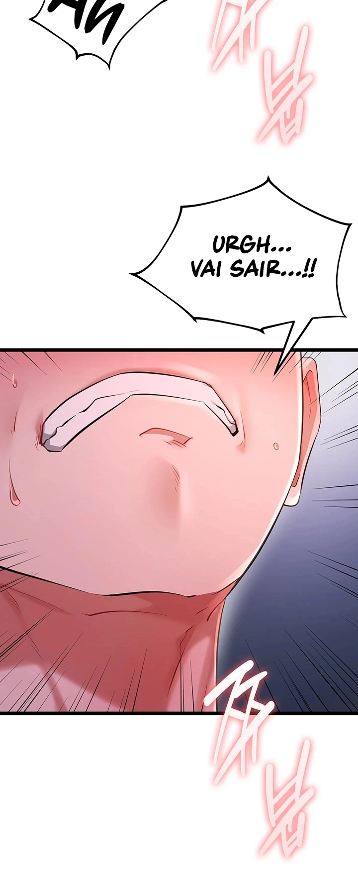 Ler OGH Reboot Capitulo 19 Page 73