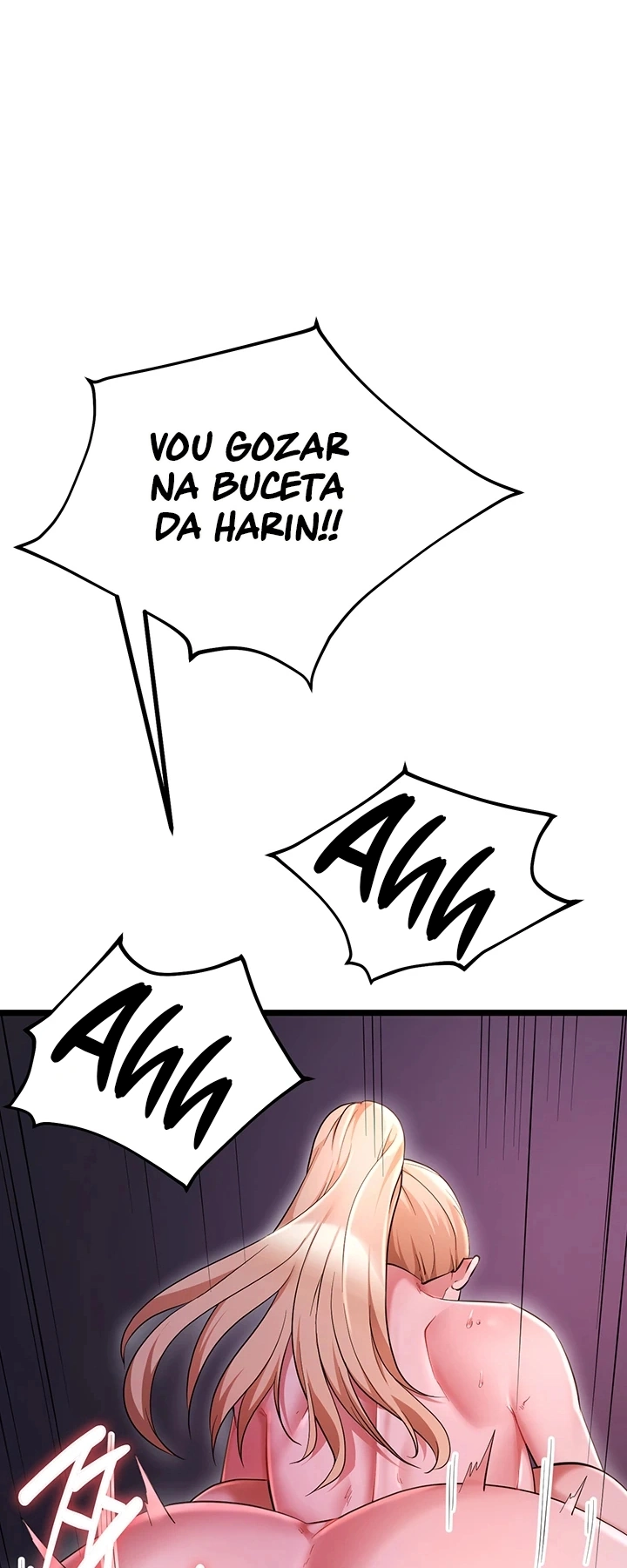 Ler OGH Reboot Capitulo 19 Page 74
