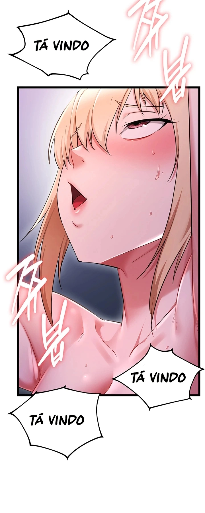 Ler OGH Reboot Capitulo 19 Page 77