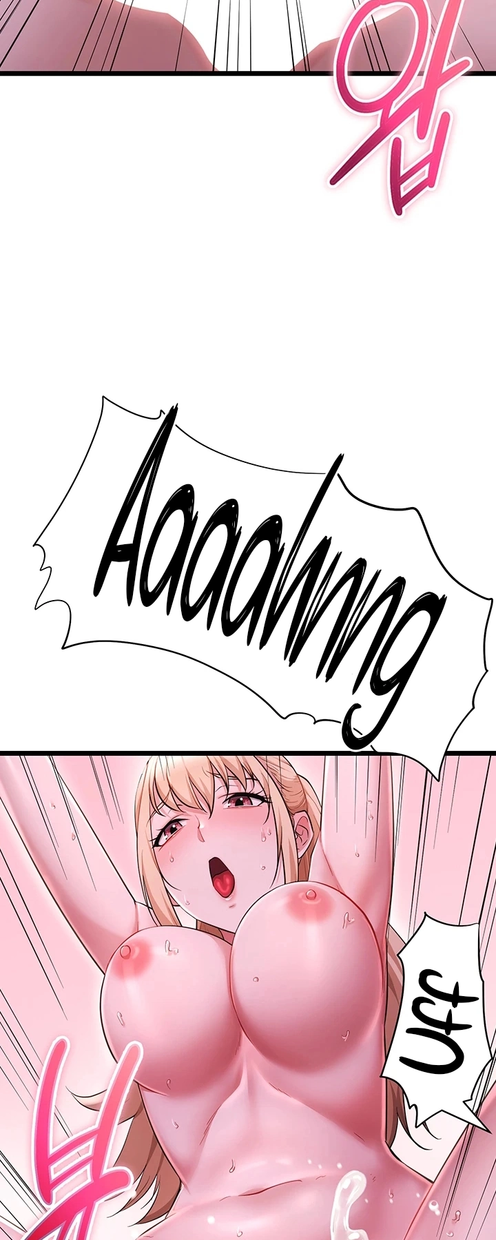 Ler OGH Reboot Capitulo 19 Page 79