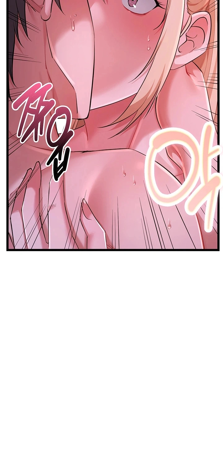 Ler OGH Reboot Capitulo 19 Page 81