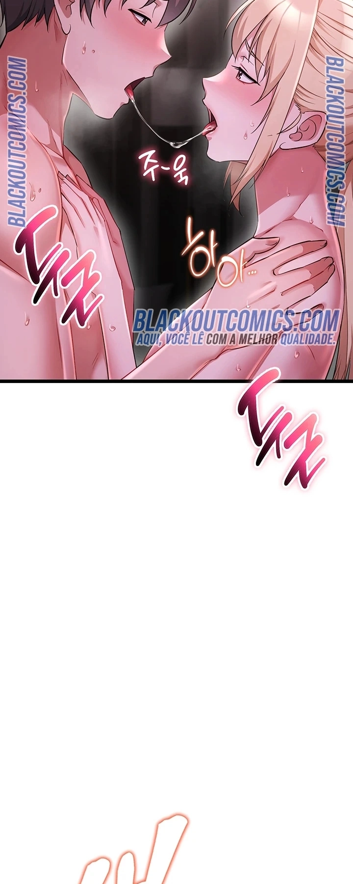 Ler OGH Reboot Capitulo 19 Page 84