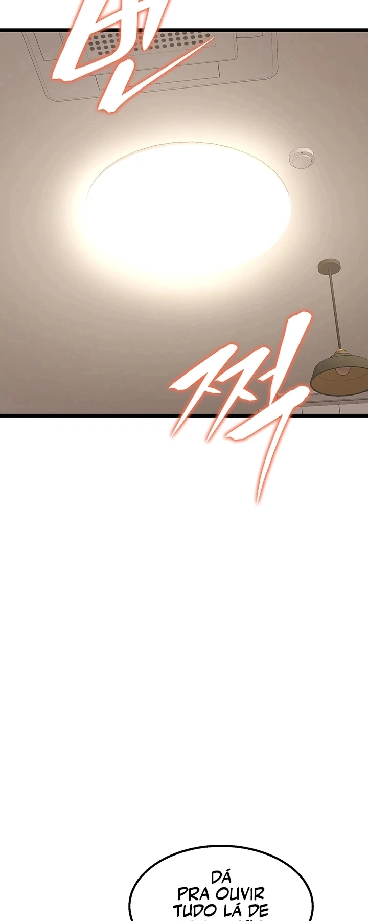 Ler OGH Reboot Capitulo 19 Page 85