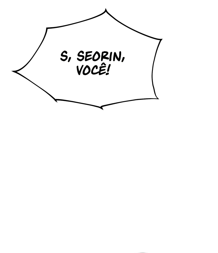 Ler OGH Reboot Capitulo 19 Page 87