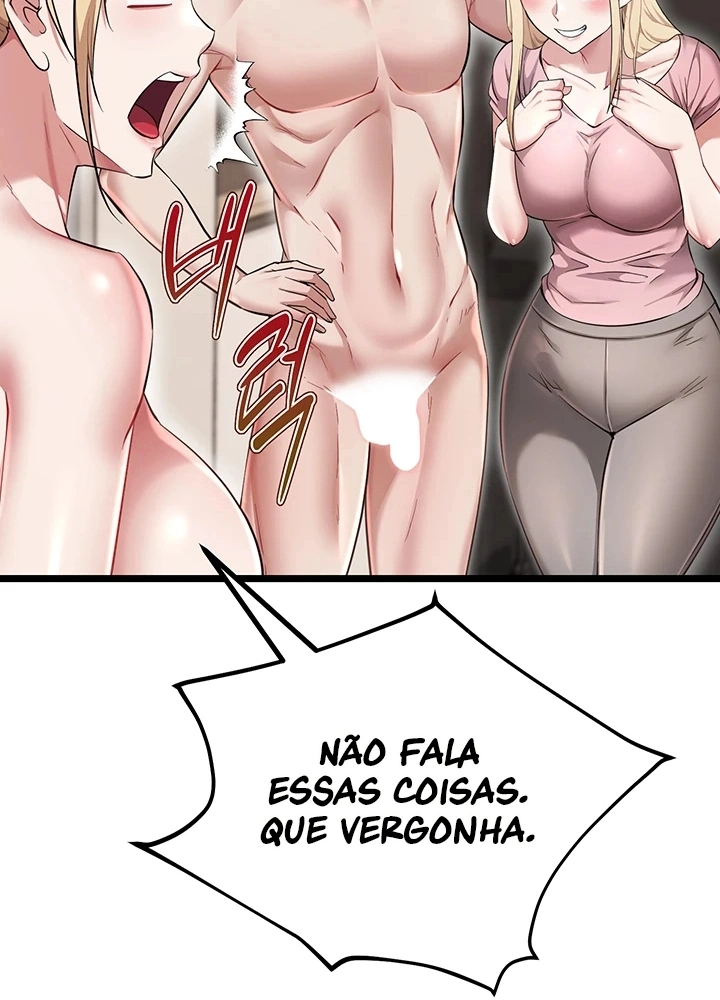 Ler OGH Reboot Capitulo 20 Page 11