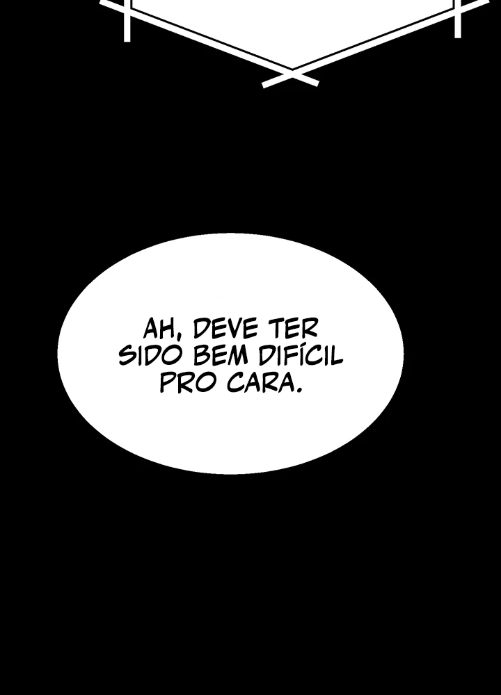 Ler OGH Reboot Capitulo 20 Page 17