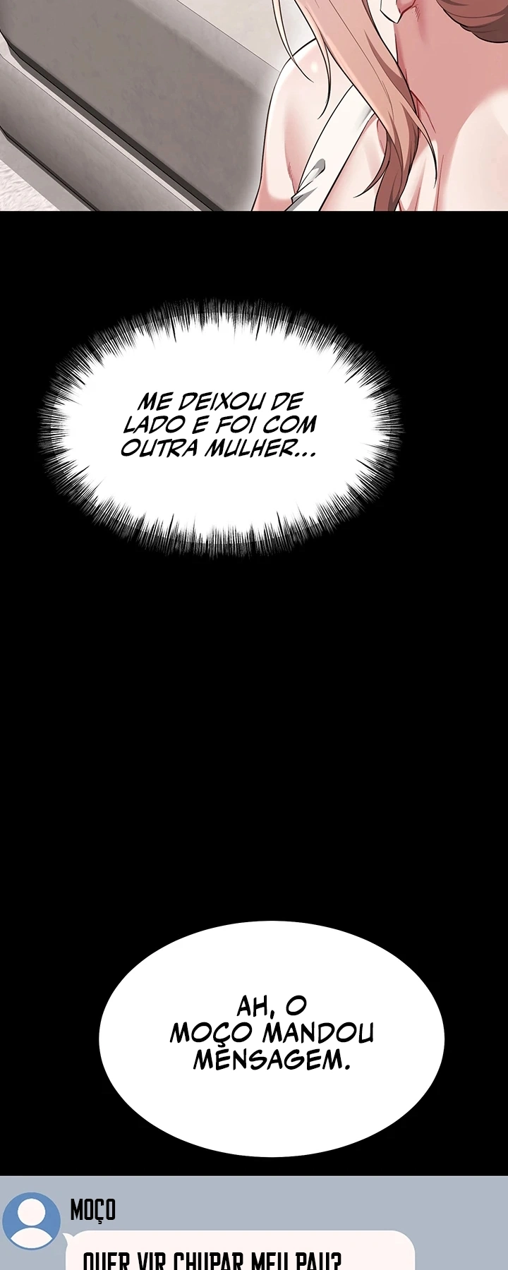 Ler OGH Reboot Capitulo 20 Page 21