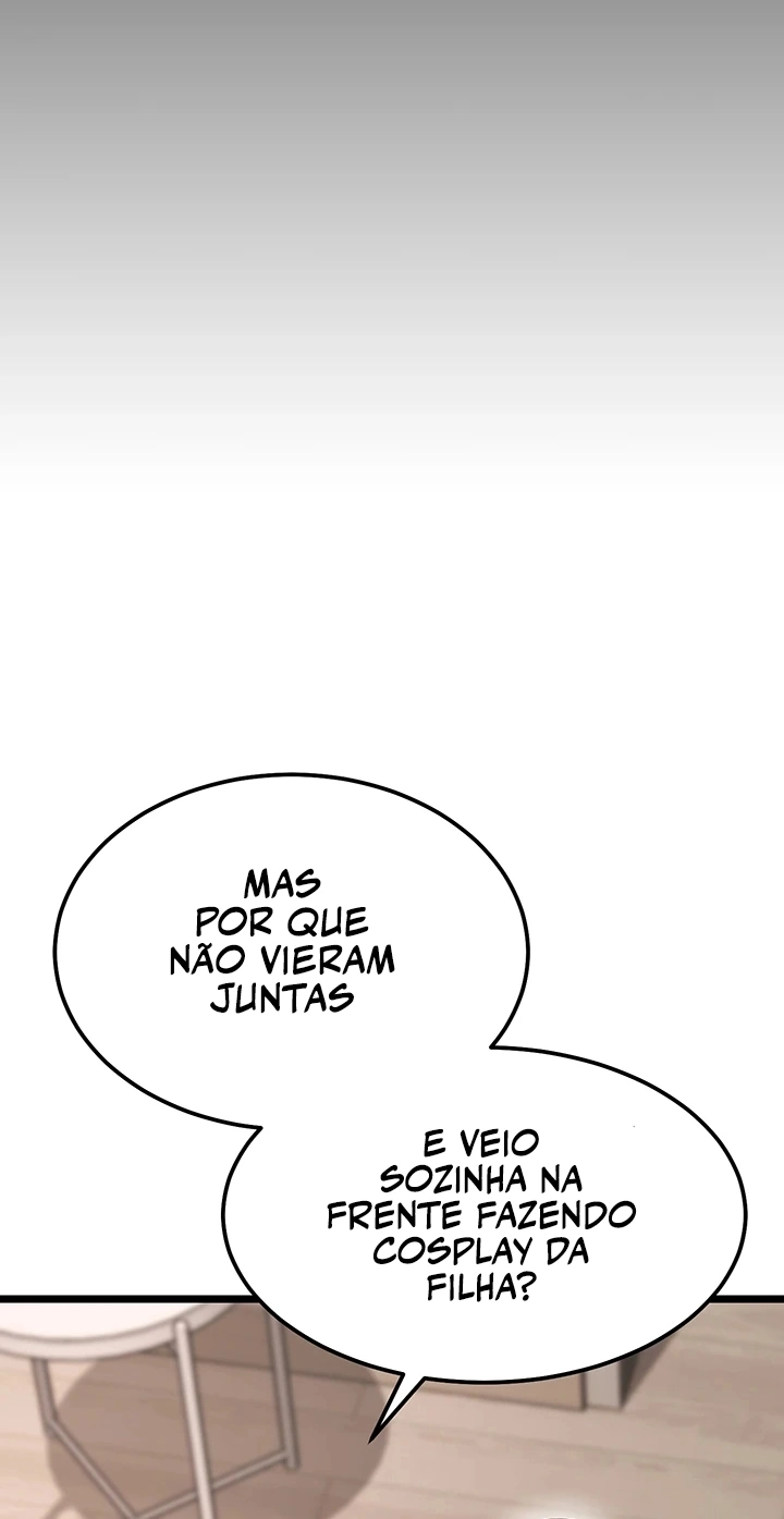 Ler OGH Reboot Capitulo 20 Page 28