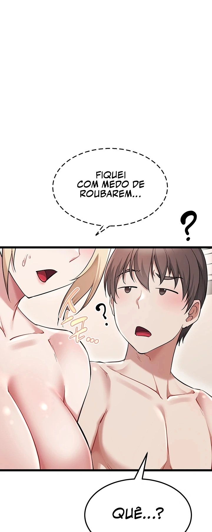 Ler OGH Reboot Capitulo 20 Page 30