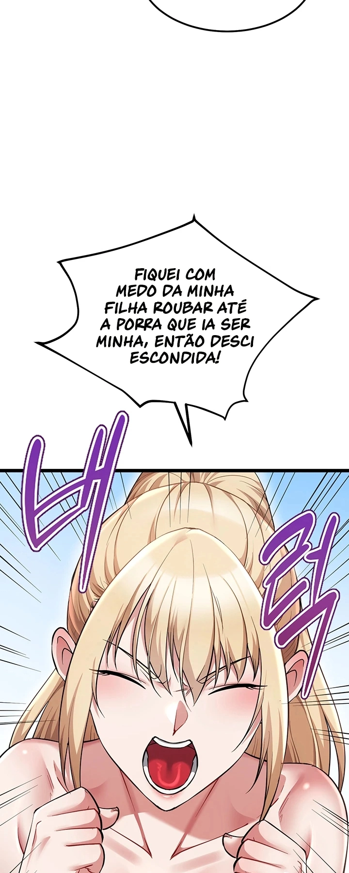 Ler OGH Reboot Capitulo 20 Page 31