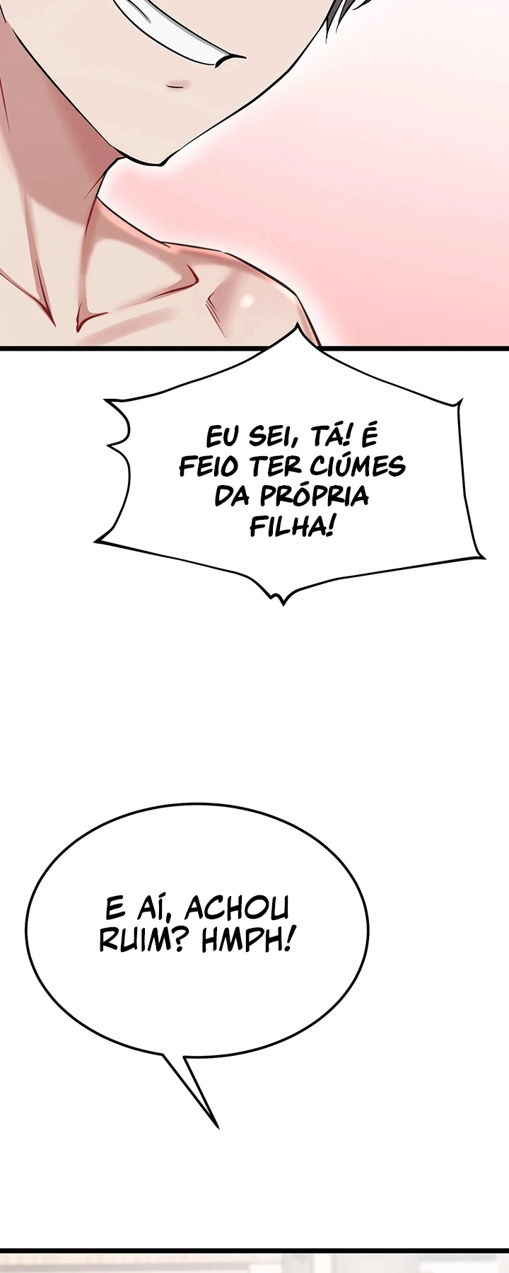 Ler OGH Reboot Capitulo 20 Page 33