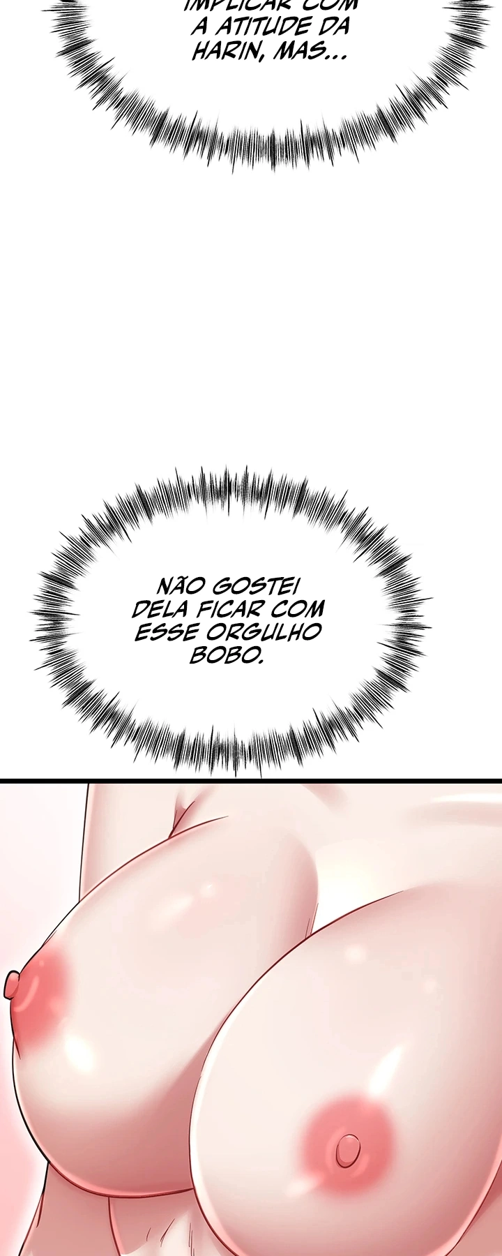 Ler OGH Reboot Capitulo 20 Page 36