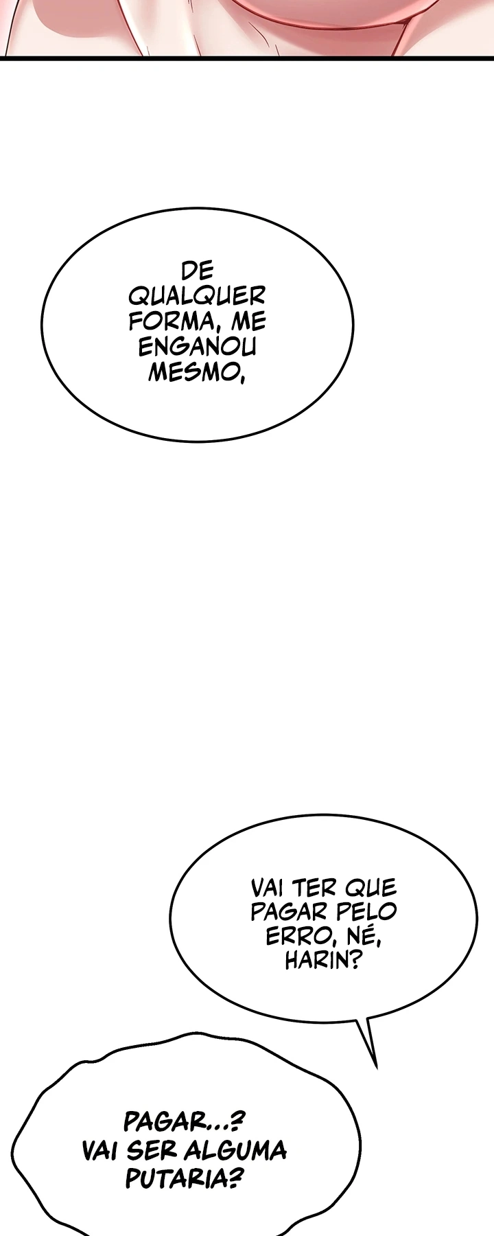 Ler OGH Reboot Capitulo 20 Page 37