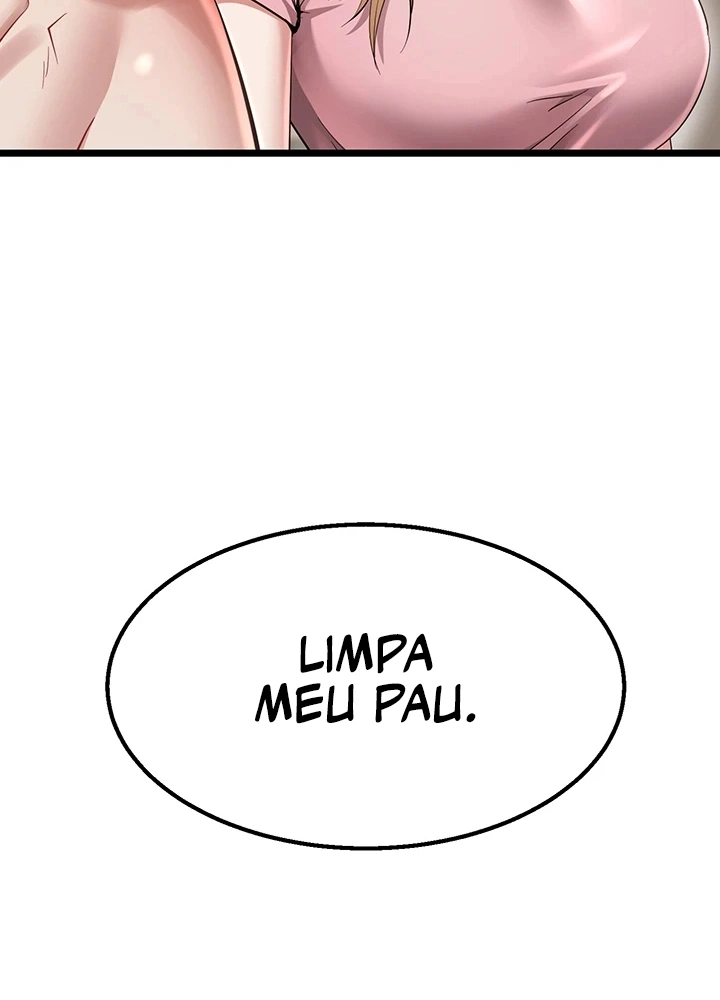 Ler OGH Reboot Capitulo 20 Page 40