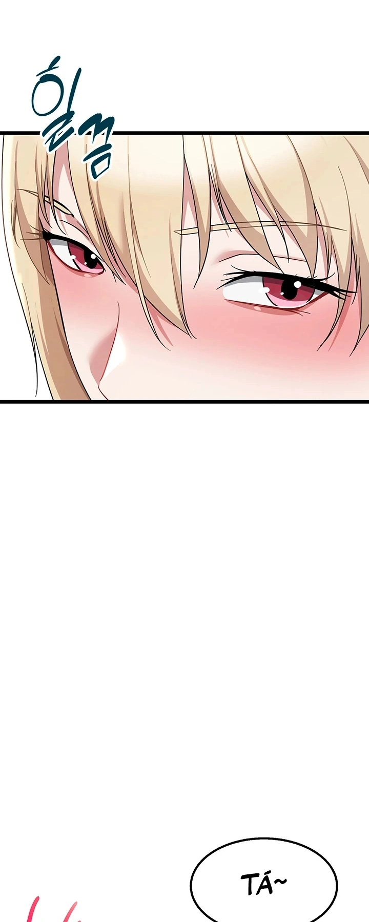 Ler OGH Reboot Capitulo 20 Page 41