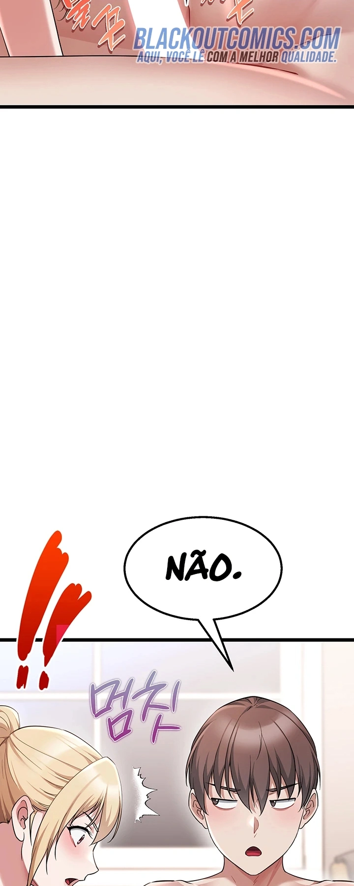 Ler OGH Reboot Capitulo 20 Page 44
