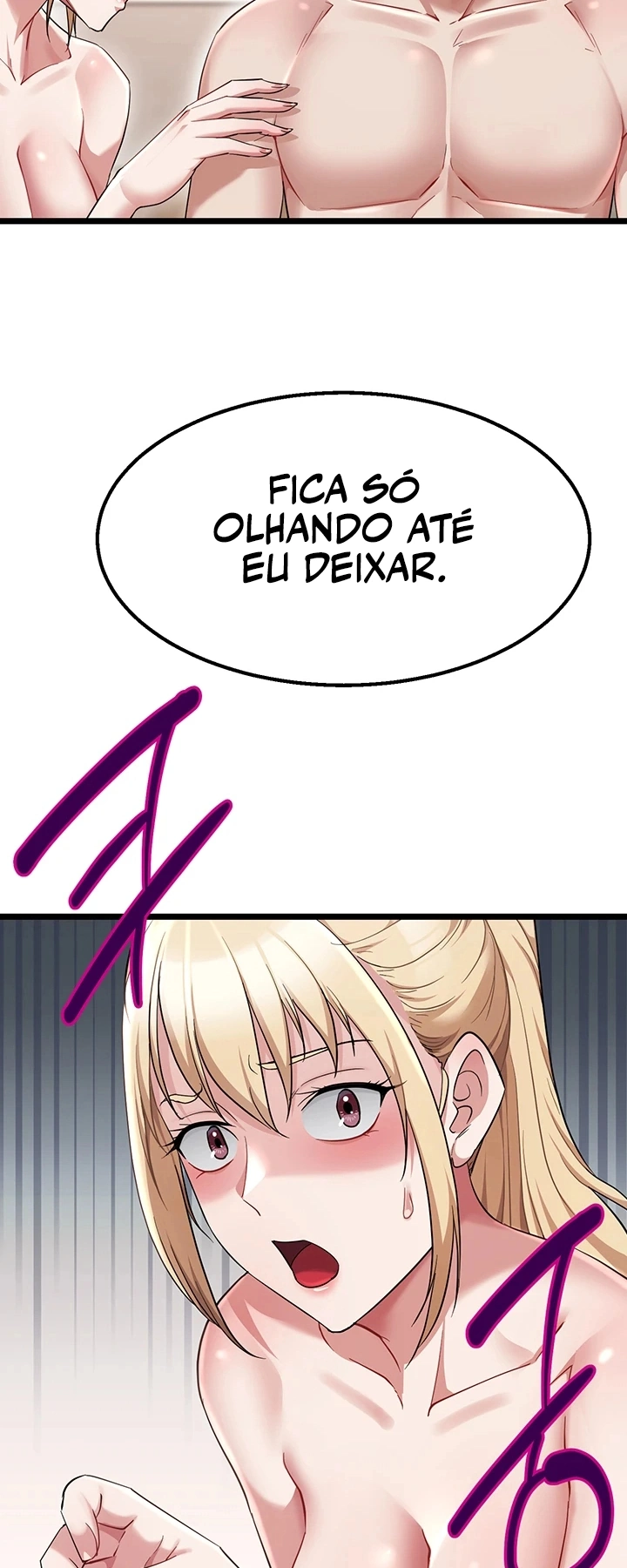 Ler OGH Reboot Capitulo 20 Page 45