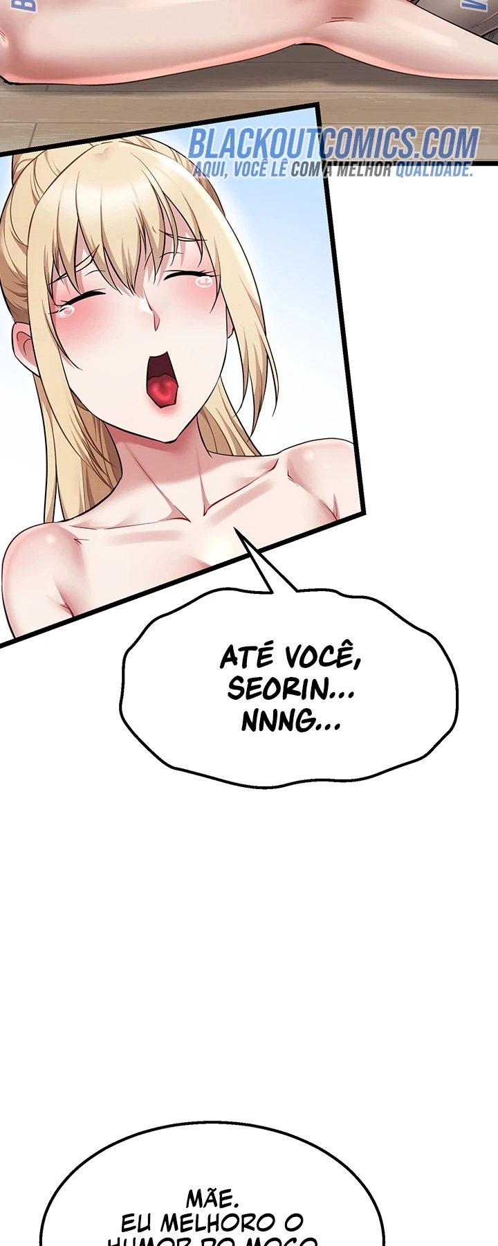 Ler OGH Reboot Capitulo 20 Page 48