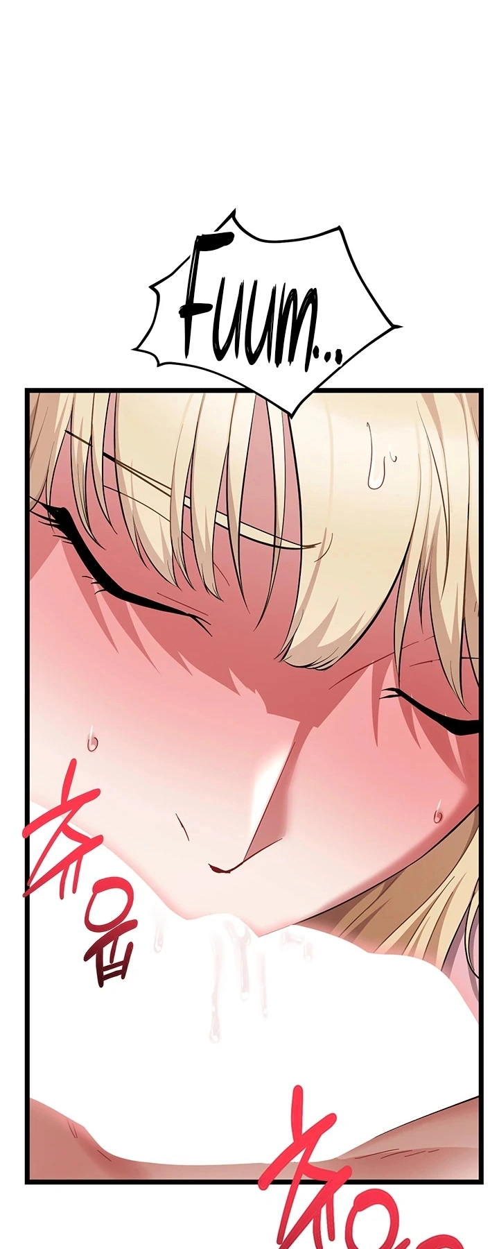 Ler OGH Reboot Capitulo 20 Page 50