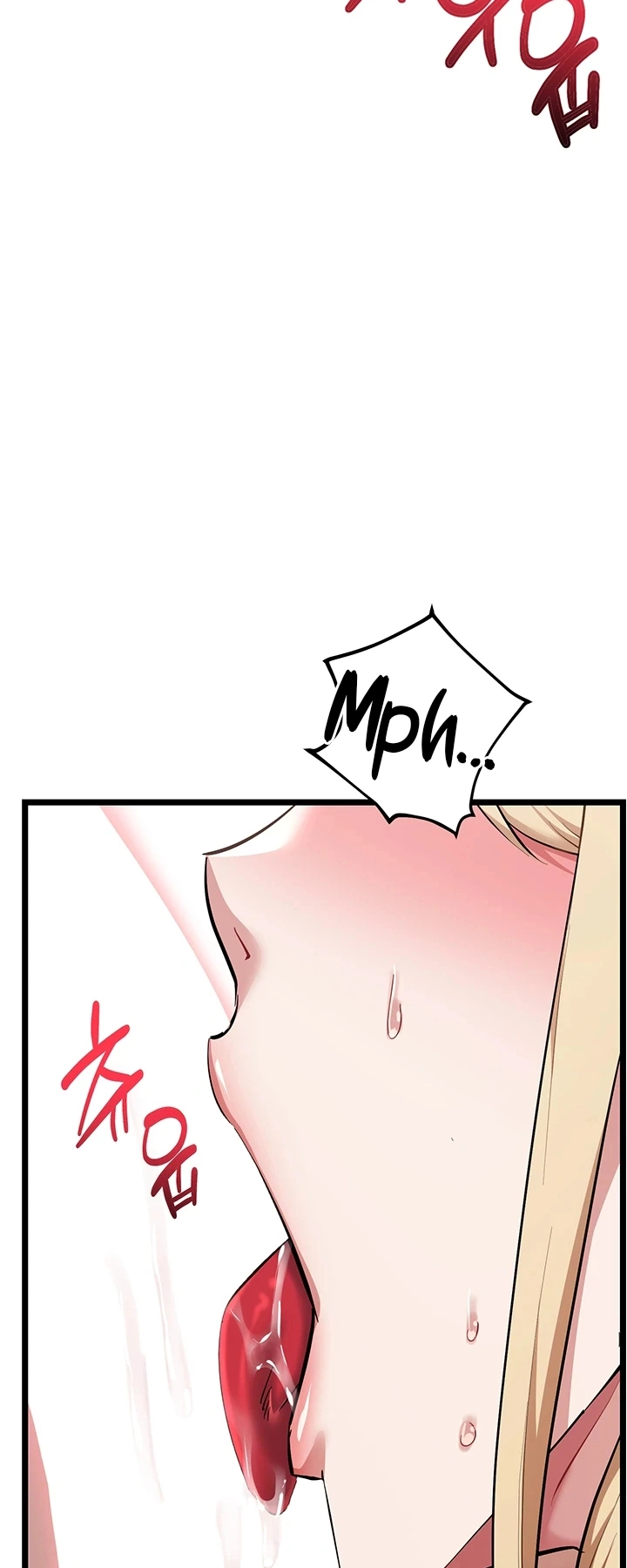 Ler OGH Reboot Capitulo 20 Page 51