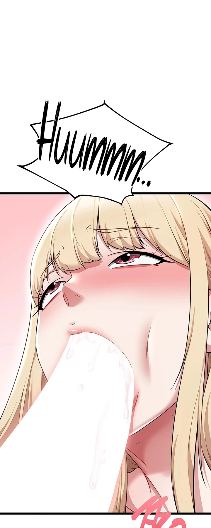 Ler OGH Reboot Capitulo 20 Page 54