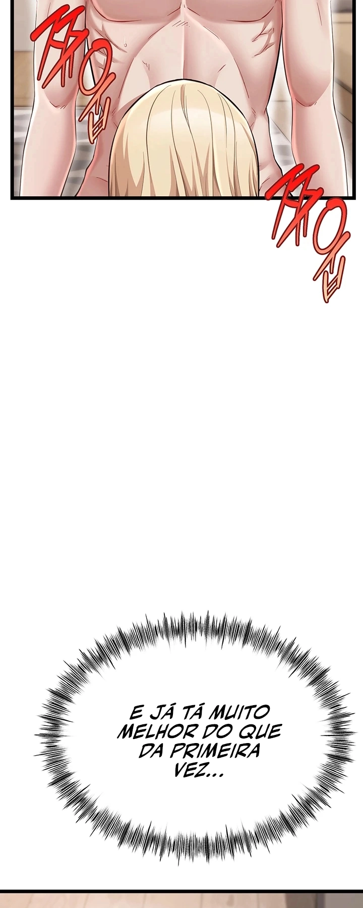 Ler OGH Reboot Capitulo 20 Page 56