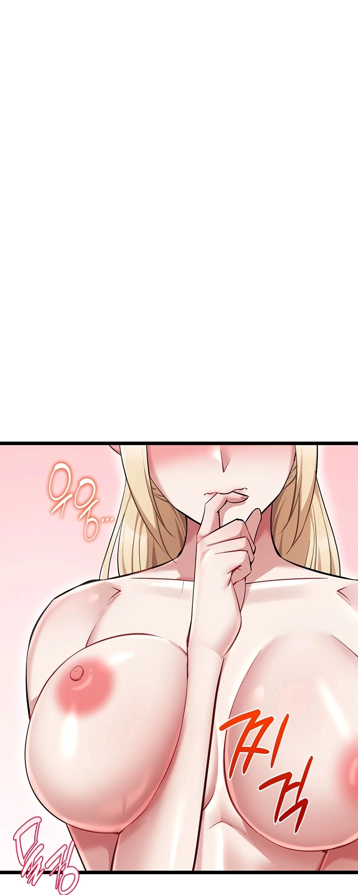 Ler OGH Reboot Capitulo 20 Page 60