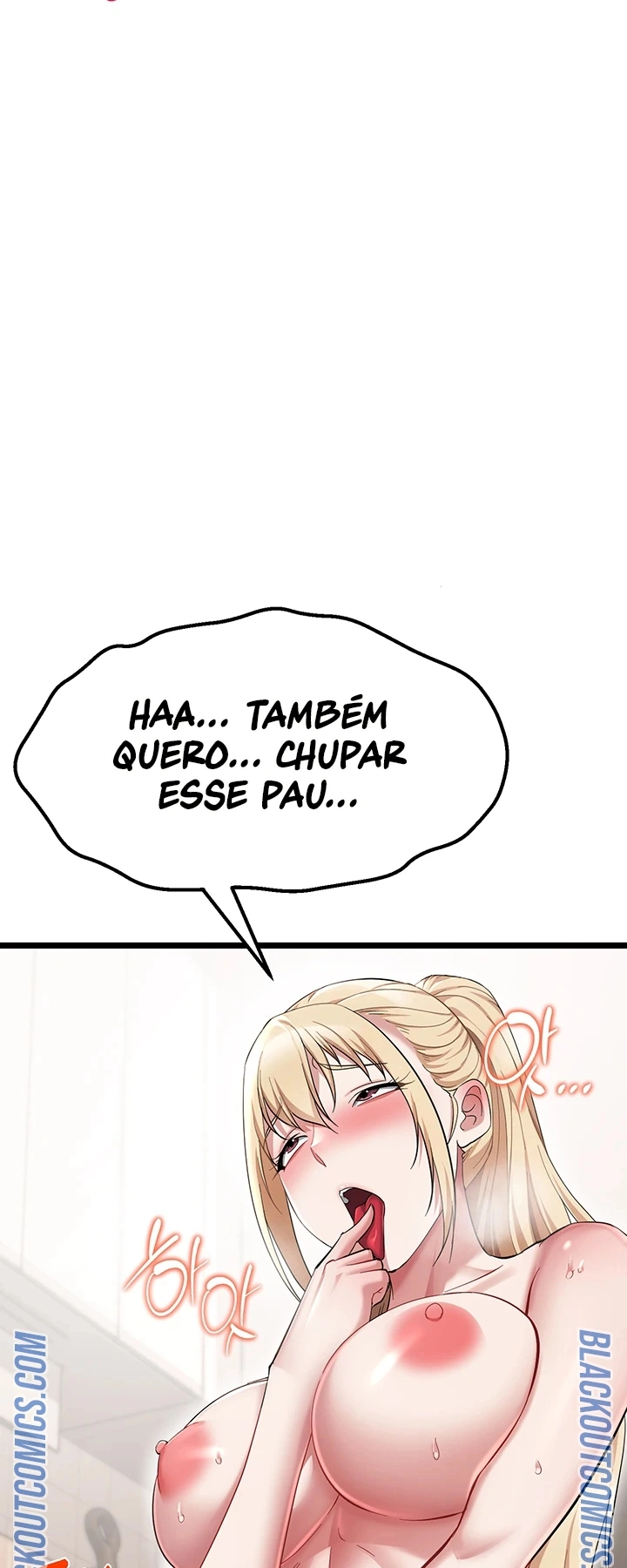 Ler OGH Reboot Capitulo 20 Page 61