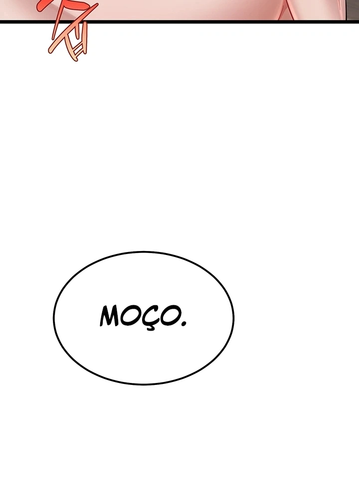Ler OGH Reboot Capitulo 20 Page 64