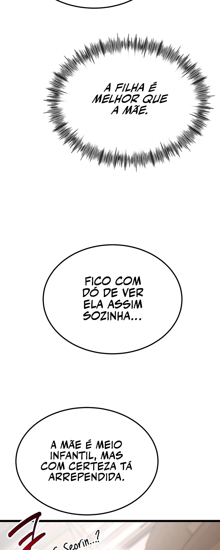 Ler OGH Reboot Capitulo 20 Page 66