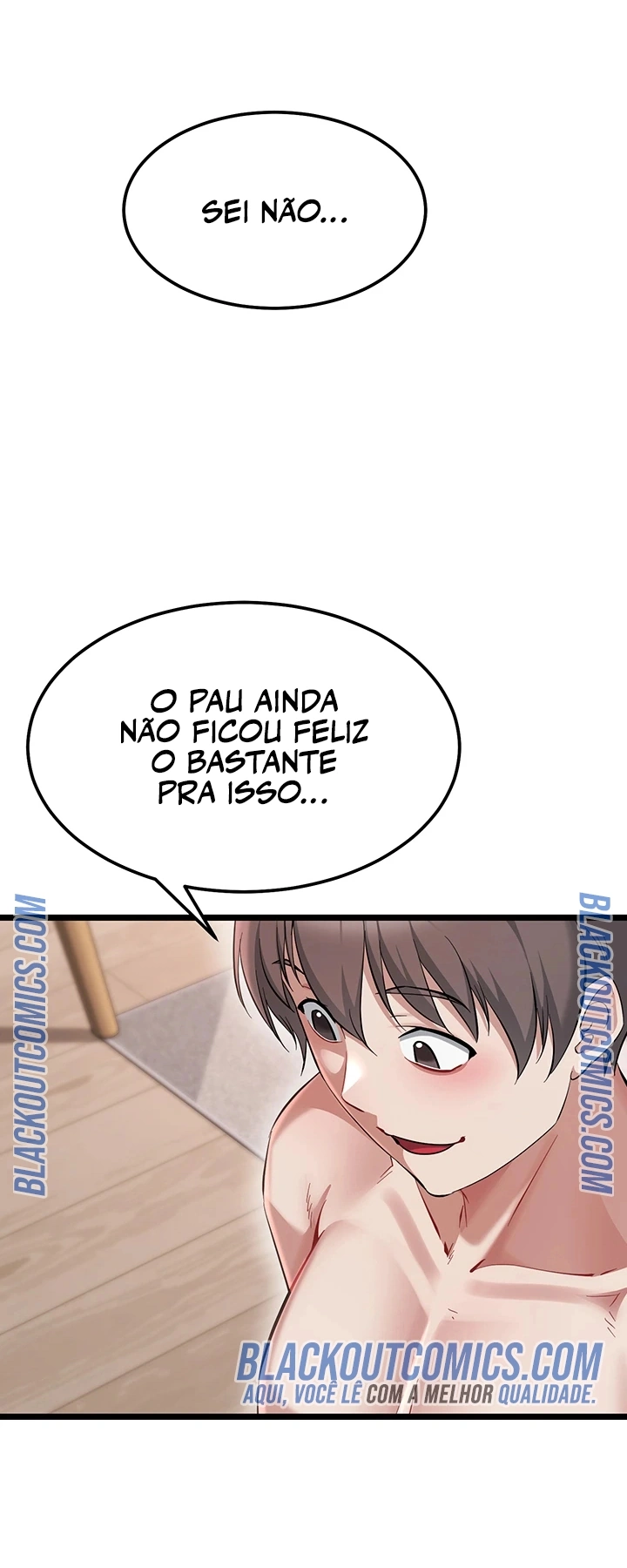 Ler OGH Reboot Capitulo 20 Page 68