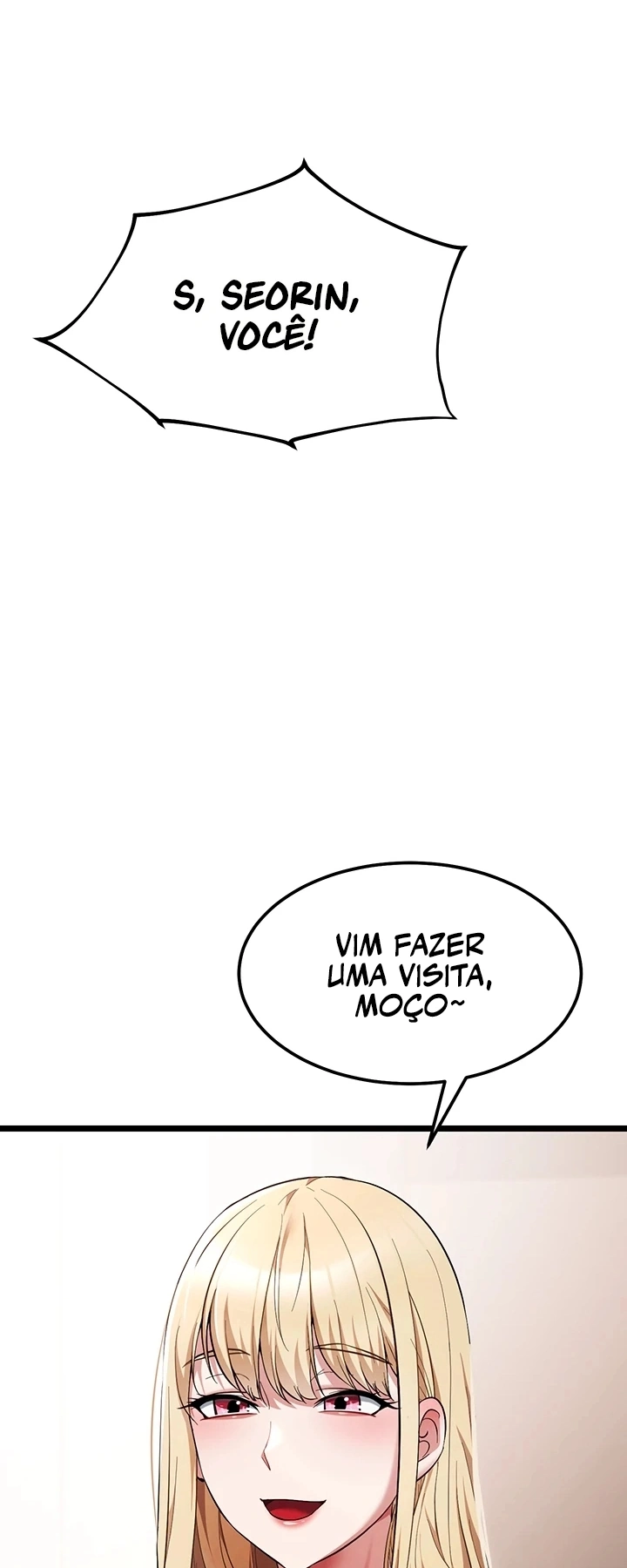 Ler OGH Reboot Capitulo 20 Page 7