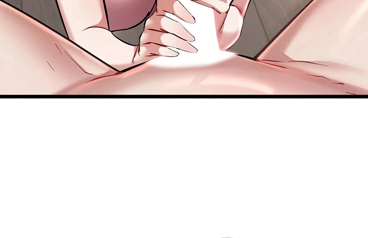 Ler OGH Reboot Capitulo 20 Page 70