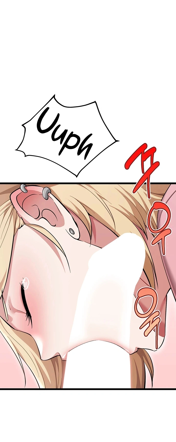Ler OGH Reboot Capitulo 20 Page 72