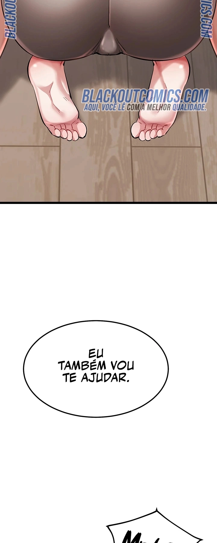 Ler OGH Reboot Capitulo 20 Page 74