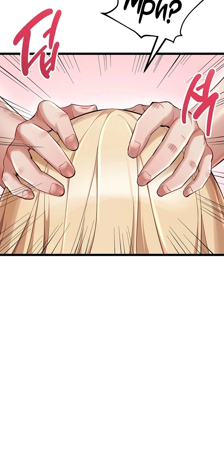 Ler OGH Reboot Capitulo 20 Page 75