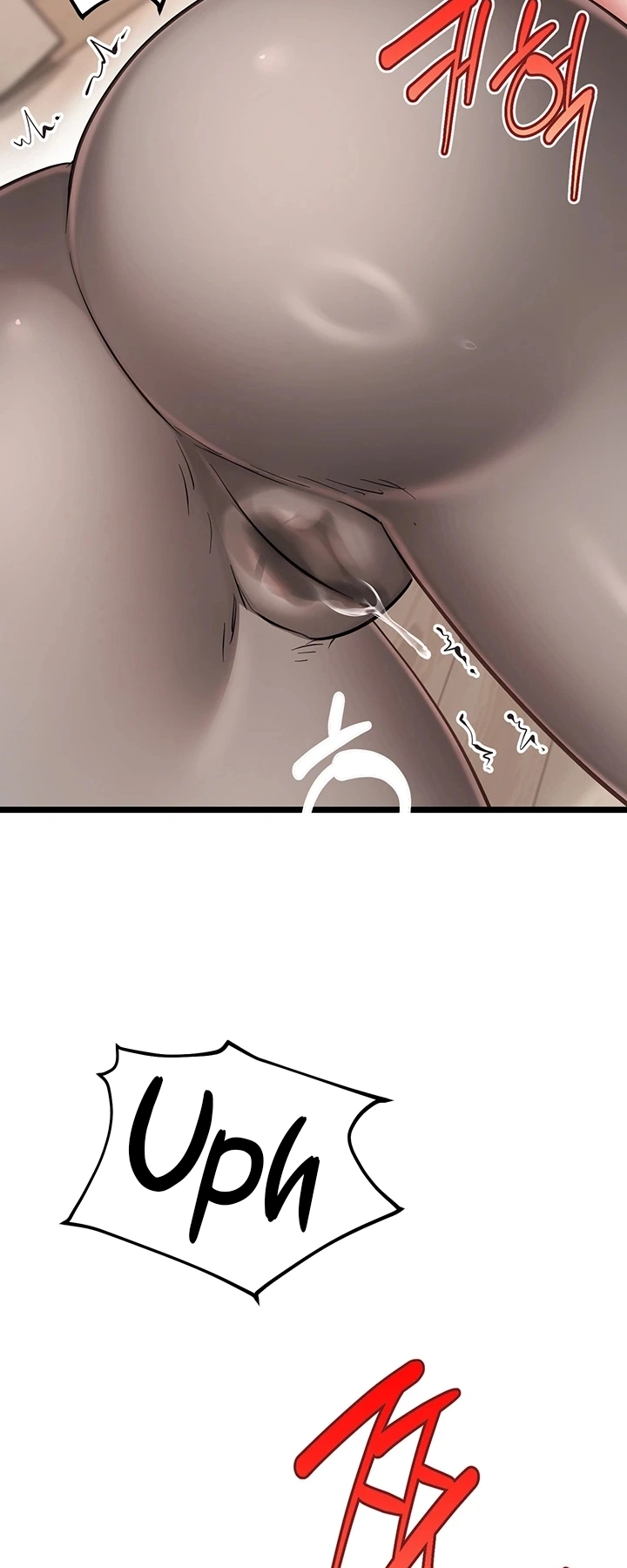 Ler OGH Reboot Capitulo 20 Page 78
