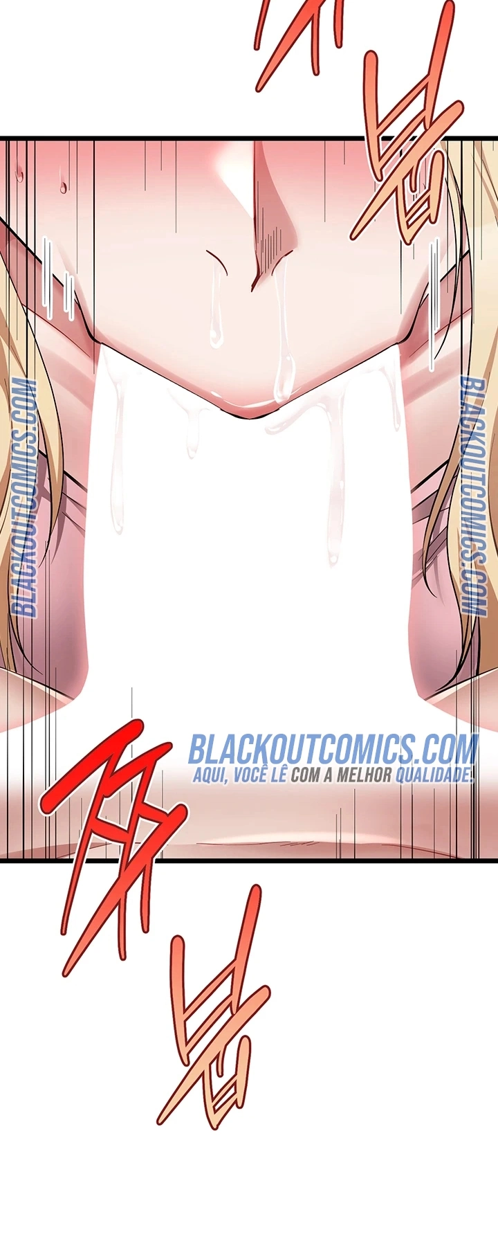 Ler OGH Reboot Capitulo 20 Page 79