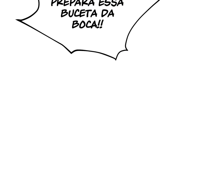 Ler OGH Reboot Capitulo 20 Page 81