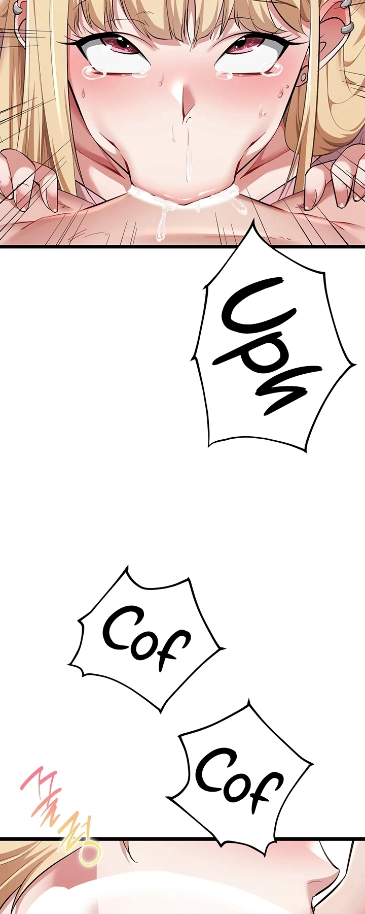 Ler OGH Reboot Capitulo 20 Page 85