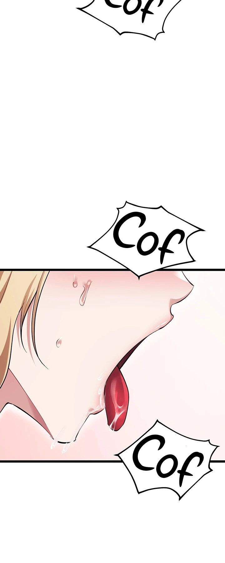 Ler OGH Reboot Capitulo 20 Page 88