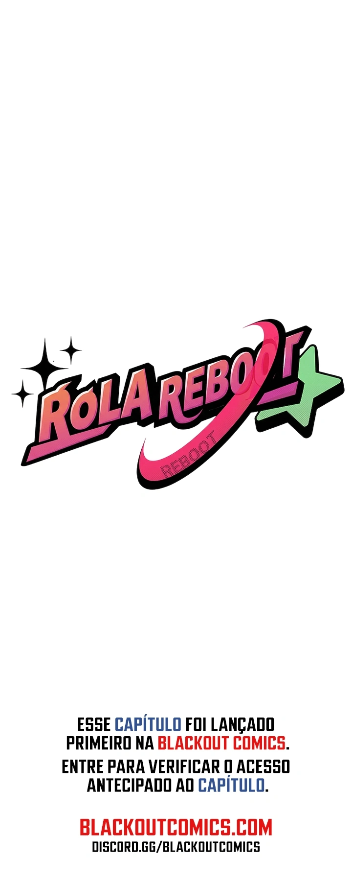 Ler OGH Reboot Capitulo 20 Page 9