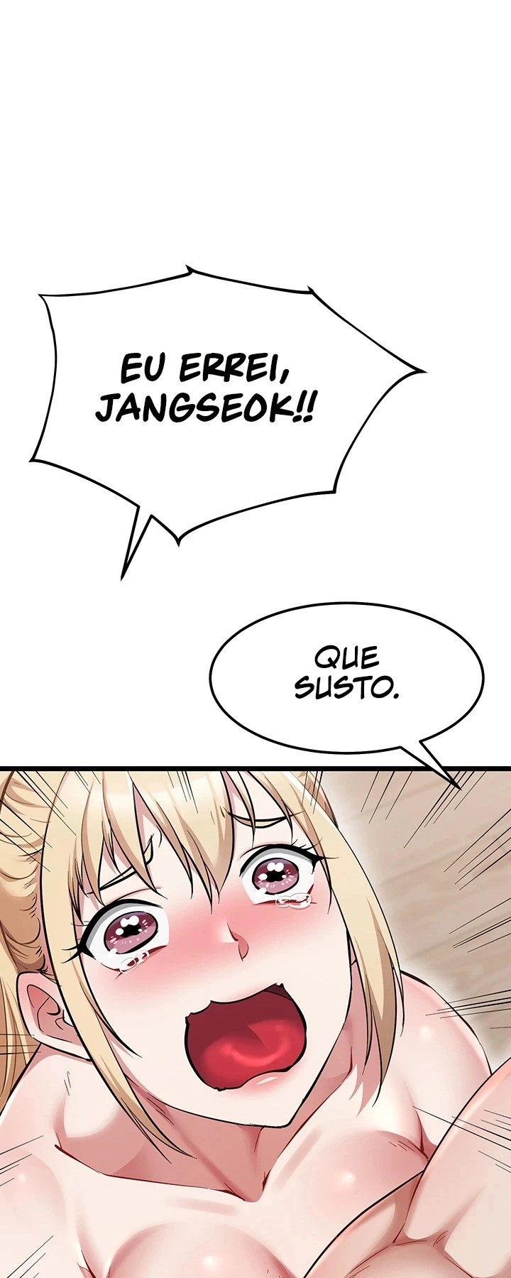 Ler OGH Reboot Capitulo 20 Page 93