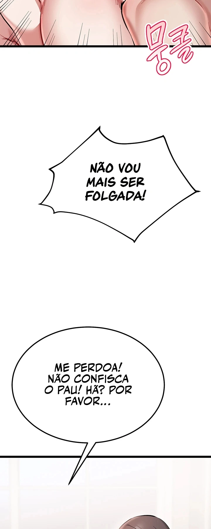 Ler OGH Reboot Capitulo 20 Page 94