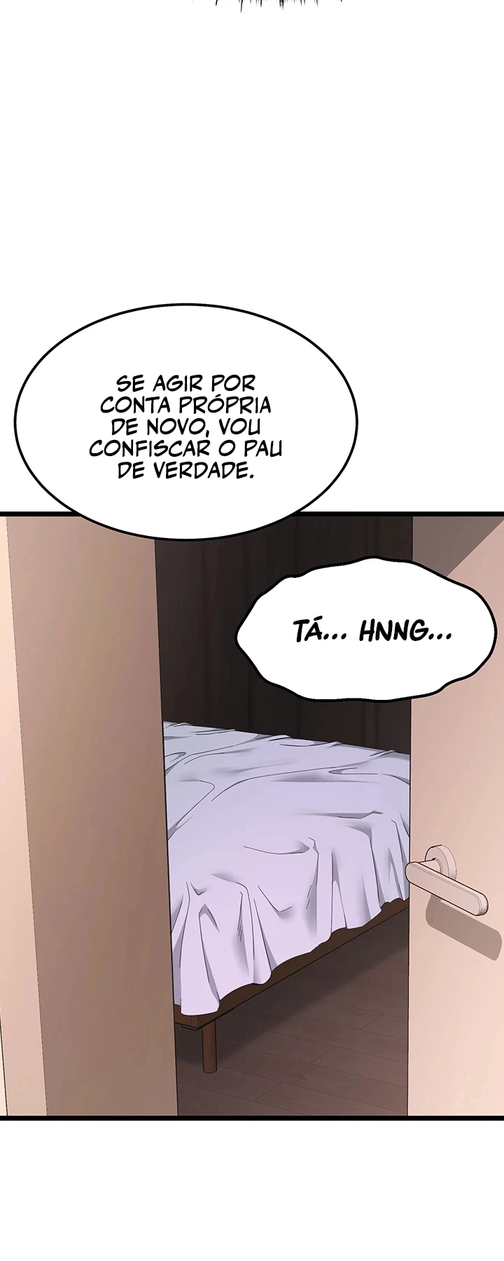 Ler OGH Reboot Capitulo 20 Page 97