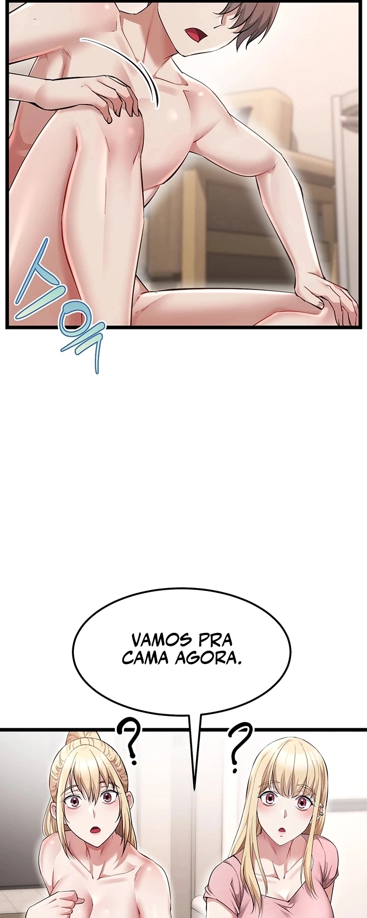 Ler OGH Reboot Capitulo 20 Page 99