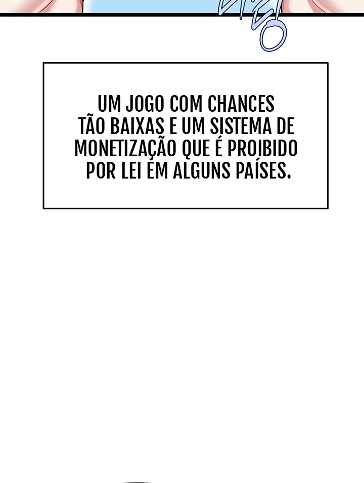 Ler OGH Reboot Capitulo 21 Page 11