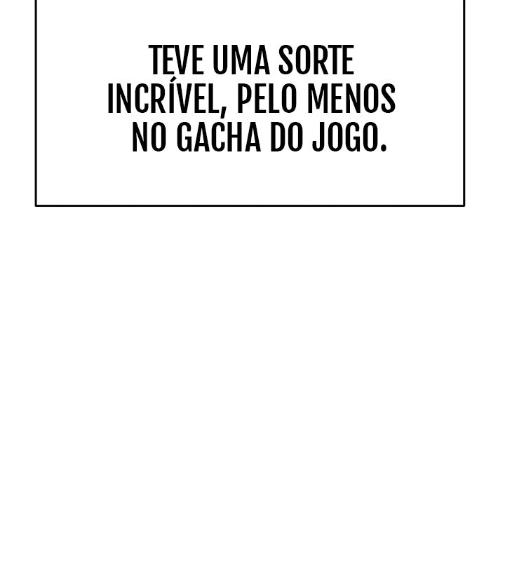 Ler OGH Reboot Capitulo 21 Page 17